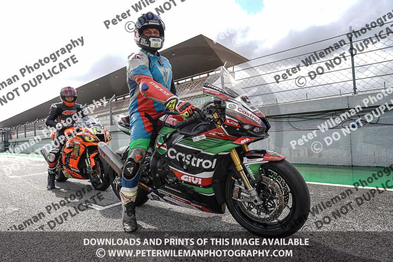 motorbikes;no limits;peter wileman photography;portimao;portugal;trackday digital images